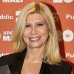 Ζήνα Κουτσελίνη