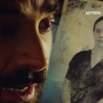 Άγιος Έρωτας spoiler: Το δράμα του Νικόλαου λυγίζει τη Χλόη