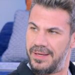 Άκης Πετρετζίκης: Δύσκολο κομμάτι η κόρη για έναν πατέρα, η αχίλλειος πτέρνα του
