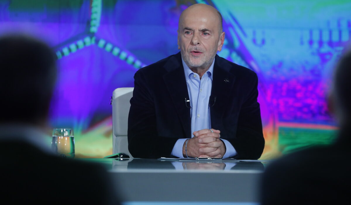 ΠΑΕ Παναθηναϊκός: Διαψεύδει κατηγορηματικά τα δημοσιεύματα περί πώλησης