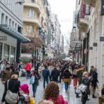 ανοιχτά μαγαζιά