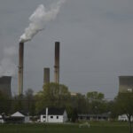 Άνθρακας Εργοστάσιο