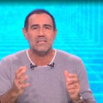 Αντώνης Κανάκης: Ανακοίνωσε την έναρξη των Boomers - Η μεγάλη αλλαγή που έρχεται