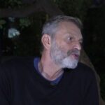 Απόστολος Γκλέτσος: «Έκανα τον οξύθυμο γιατί ανέβαινε ο λογαριασμός της τράπεζας, είδα ότι πουλάει»