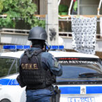 ΠΑΛΑΙΟ ΨΥΧΙΚΟ ΑΣΤΥΝΟΜΙΑ