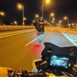 Αττική Οδός