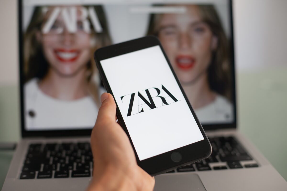zara black friday εκπτωσεις