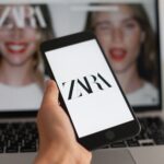zara black friday εκπτωσεις