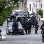 Βορίζια Κρήτη