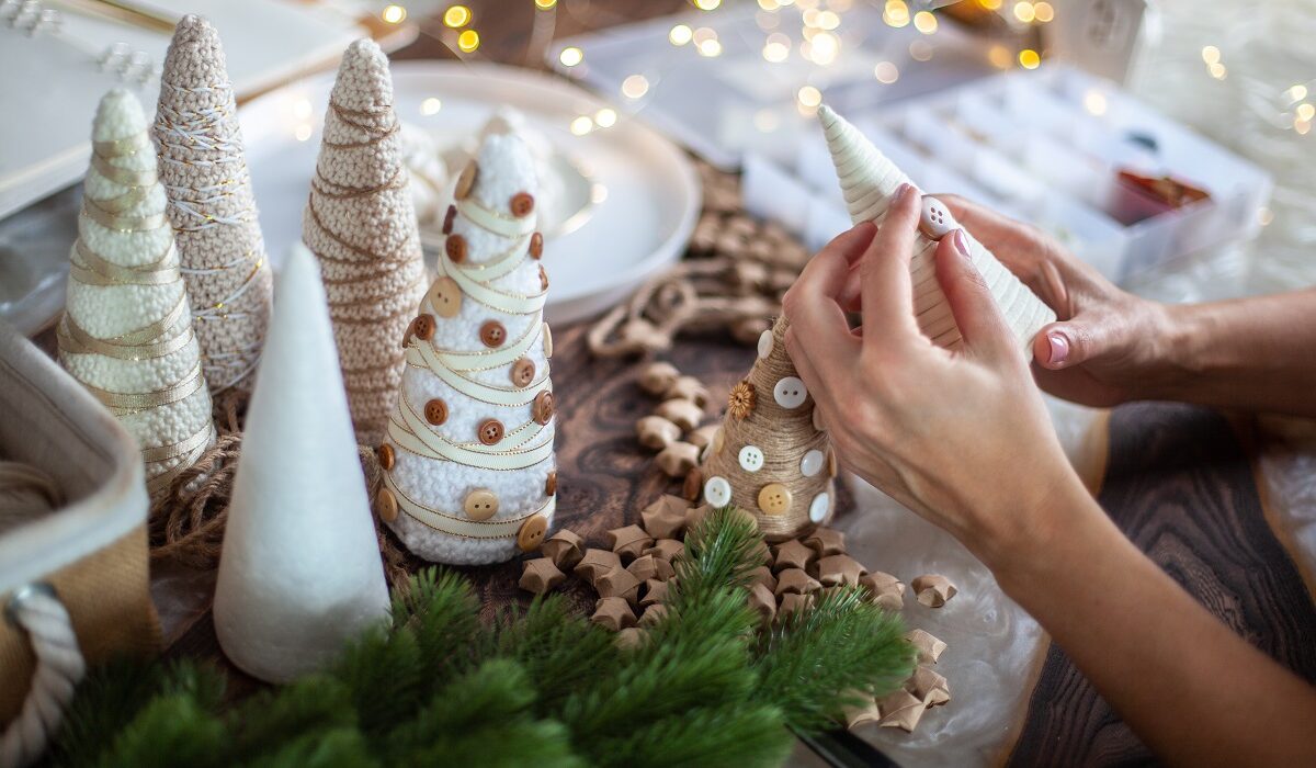 Χριστούγεννα