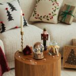 χριστουγεννιάτικο δέντρο