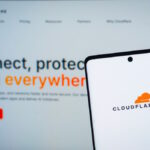 Cloudflare