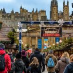 Εδιμβούργο