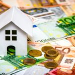 Επιστροφή Ενοικίου σήμερα: Πότε μπαίνουν τα χρήματα