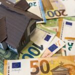 Επιστροφή ενοικίου: Πότε η πληρωμή - Οι δικαιούχοι