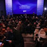 Παρουσίαση ραδιοφώνων της ΕΡΤ: Η είσοδος στη νέα ψηφιακή εποχή με εξωστρέφεια και καινοτομίες