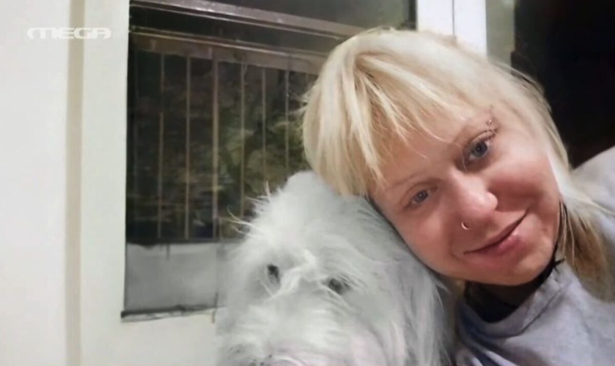 Θεσσαλονίκη: Μυστήριο με την εξαφάνιση της 42χρονης – Η ανάρτησή της πριν χαθεί