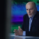 Γιάννης Αλαφούζος