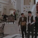 Grand Hotel: Οι όροι αντιστρέφονται και ο Ρήγας καταλήγει στη φυλακή