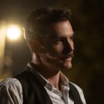 Grand Hotel spoiler: Η «ανάσταση» του Πέτρου και τα πρώτα του λόγια