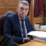 Γρηγόρης Βάρρας