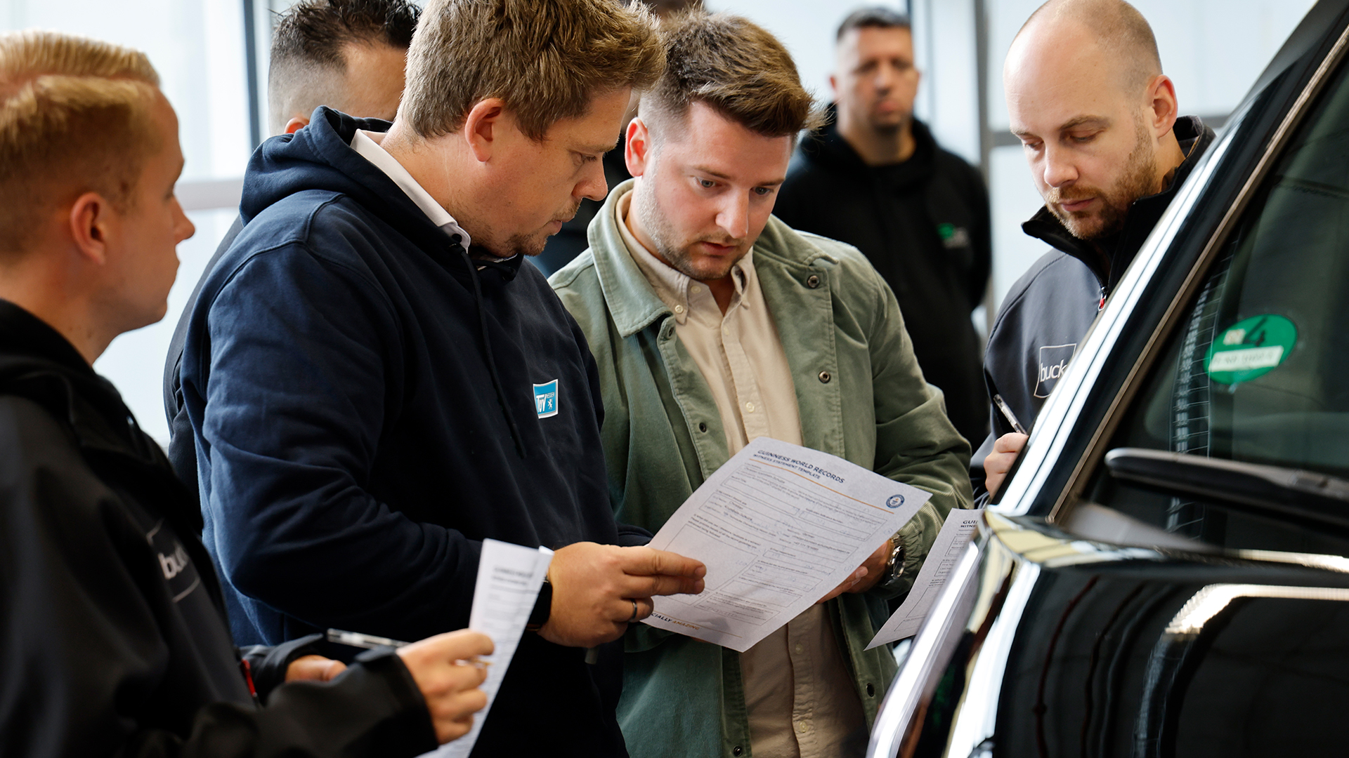 KIA PV5 Cargo - &Pi;&alpha;&gamma;&kappa;ό&sigma;&mu;&iota;&omicron; &rho;&epsilon;&kappa;ό&rho; &alpha;&upsilon;&tau;&omicron;&nu;&omicron;&mu;ί&alpha;&sigmaf; &gamma;&iota;&alpha; &eta;&lambda;&epsilon;&kappa;&tau;&rho;&iota;&kappa;ά &epsilon;&pi;&alpha;&gamma;&gamma;&epsilon;&lambda;&mu;&alpha;&tau;&iota;&kappa;ά van &mu;&epsilon; 693,38 &chi;&iota;&lambda;&iota;ό&mu;&epsilon;&tau;&rho;&alpha; (&beta;ί&nu;&tau;&epsilon;&omicron;)