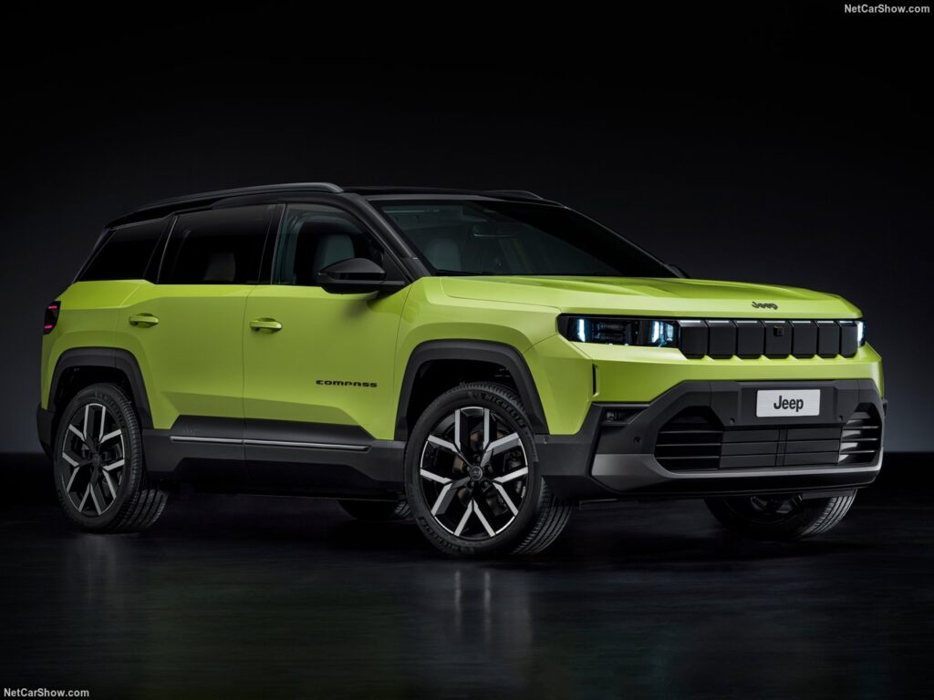 Αγορά αυτοκινήτου - Ειδικές προσφορές με όφελος έως 13.500 ευρώ για τον καταναλωτή 5 Αγορά αυτοκινήτου - Ειδικές προσφορές με όφελος έως 13.500 ευρώ για τον καταναλωτή