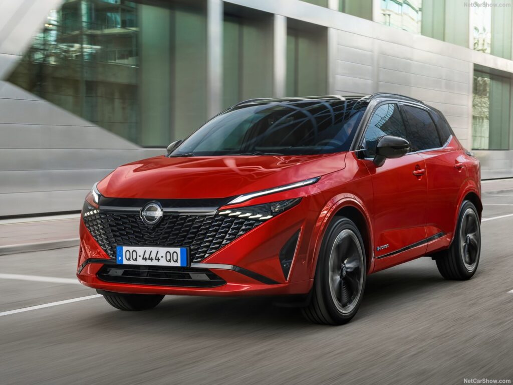 Αγορά αυτοκινήτου - Ειδικές προσφορές με όφελος έως 13.500 ευρώ για τον καταναλωτή 1 Αγορά αυτοκινήτου - Ειδικές προσφορές με όφελος έως 13.500 ευρώ για τον καταναλωτή