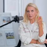Κατερίνα Γκαγκάκη: Είμαι χωρίς βουλιμικό επεισόδιο εδώ και 690 ημέρες