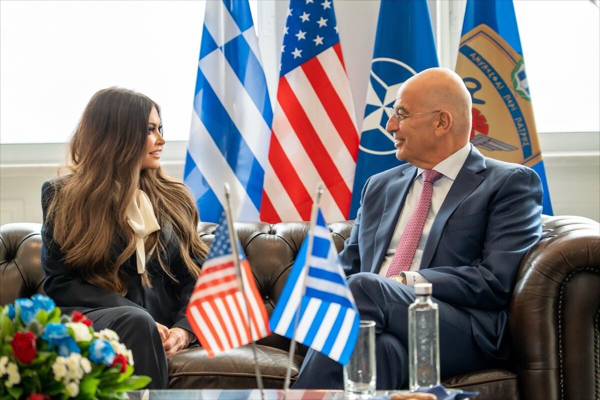 Κίμπερλι Γκίλφοϊλ