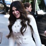 Κίμπερλι Γκιλφόιλ