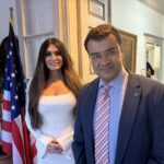 Κίμπερλι Γκιλφόιλ Ύδρα