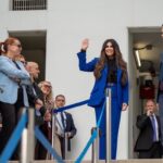 Κίμπερλι Γκίλφοϊλ