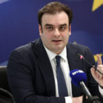 Κυριάκος Πιερρακάκης