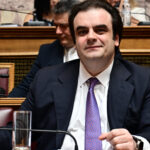 Κυριάκος Πιερρακάκης