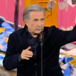 Λάκης Λαζόπουλος για το εξώδικο Λιάγκα: «Το κοινοποίησε και στην ΕΣΗΕΑ στην οποία δεν ανήκω»