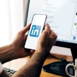 linkedin
