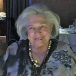 Μανουέλα Βαρδινογιάννη