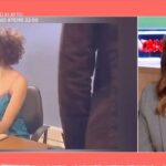 Μαρία Κωνσταντάκη: «Δεν ήμουν βασικός χαρακτήρας στα Υπέροχα Πλάσματα, αλλά είχα δώσει πολύ πόνο»