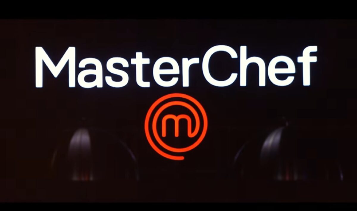 MasterChef 2026 spoiler: Οι τρεις ερωτήσεις που καθορίζουν τους νέους παίκτες