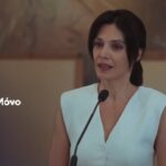 Μια Νύχτα Μόνο: Κατακτά την κορυφή στην τηλεθέαστη και τις καρδιές των τηλεθεατών