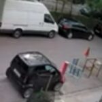 Νέος Κόσμος