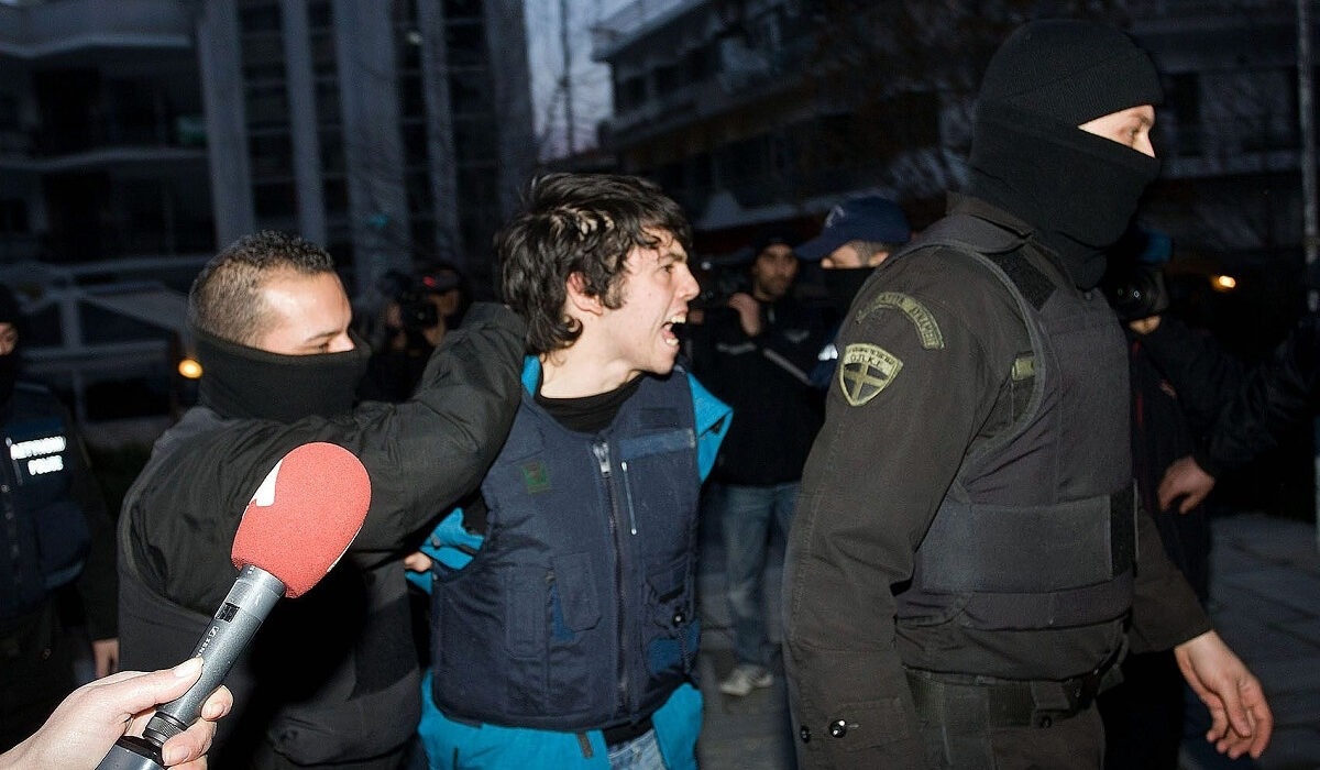 Νίκος Ρωμανός