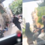 ΠΑΠΑΣ ΝΑΡΚΩΤΙΚΑ