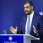 Παύλος Μαρινάκης