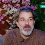 Πέτρος Λαγούτης: Περίμενα μια συγνώμη και μια ομολογία από τον Πέτρο Φιλιππίδη