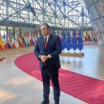 ΠΙΕΡΡΑΚΑΚΗΣ