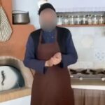 Ιερέας Ρασοφόρος Κύκλωμα Ναρκωτικών