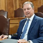 Σπύρος Λιβανός