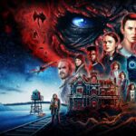 Stranger Things